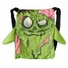 Spirit Halloween Zombie Treat Bag Backpack