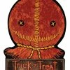 Spirit Halloween Sam Head Magnet - Trick 'r Treat