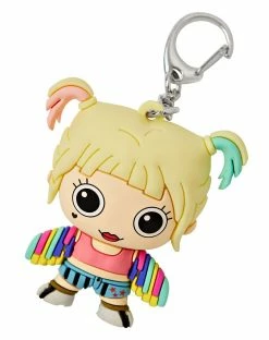 Spirit Halloween Birds of Prey Blind Bag -Halloween ACCESSORIES store 01467182 c