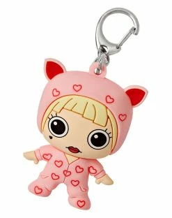 Spirit Halloween Birds of Prey Blind Bag -Halloween ACCESSORIES store 01467182 d