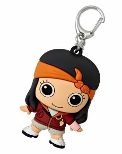 Spirit Halloween Birds of Prey Blind Bag -Halloween ACCESSORIES store 01467182 e