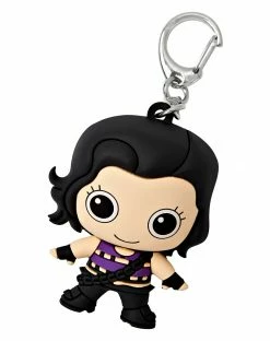 Spirit Halloween Birds of Prey Blind Bag -Halloween ACCESSORIES store 01467182 f