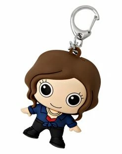 Spirit Halloween Birds of Prey Blind Bag -Halloween ACCESSORIES store 01467182 g