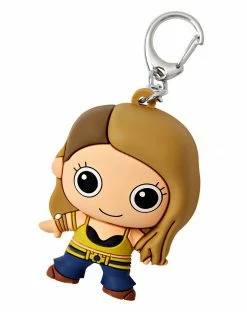 Spirit Halloween Birds of Prey Blind Bag -Halloween ACCESSORIES store 01467182 h