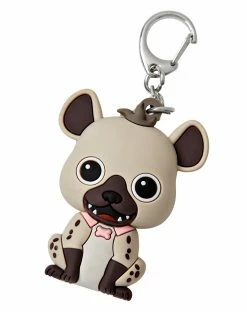 Spirit Halloween Birds of Prey Blind Bag -Halloween ACCESSORIES store 01467182 i