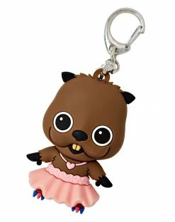 Spirit Halloween Birds of Prey Blind Bag -Halloween ACCESSORIES store 01467182 k