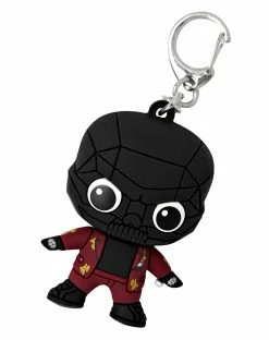 Spirit Halloween Birds of Prey Blind Bag -Halloween ACCESSORIES store 01467182 l