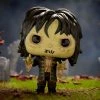 Spirit Halloween Billy Butcherson Funko Pop Figure - Hocus Pocus