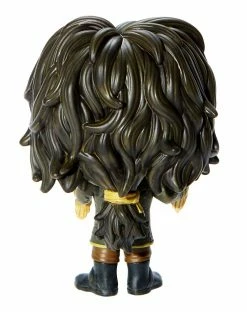 Spirit Halloween Billy Butcherson Funko Pop Figure - Hocus Pocus 11 Spirit Halloween Billy Butcherson Funko Pop Figure - Hocus Pocus -Halloween ACCESSORIES store 01467331 e