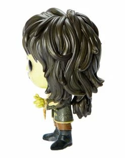 Spirit Halloween Billy Butcherson Funko Pop Figure - Hocus Pocus 12 Spirit Halloween Billy Butcherson Funko Pop Figure - Hocus Pocus -Halloween ACCESSORIES store 01467331 f