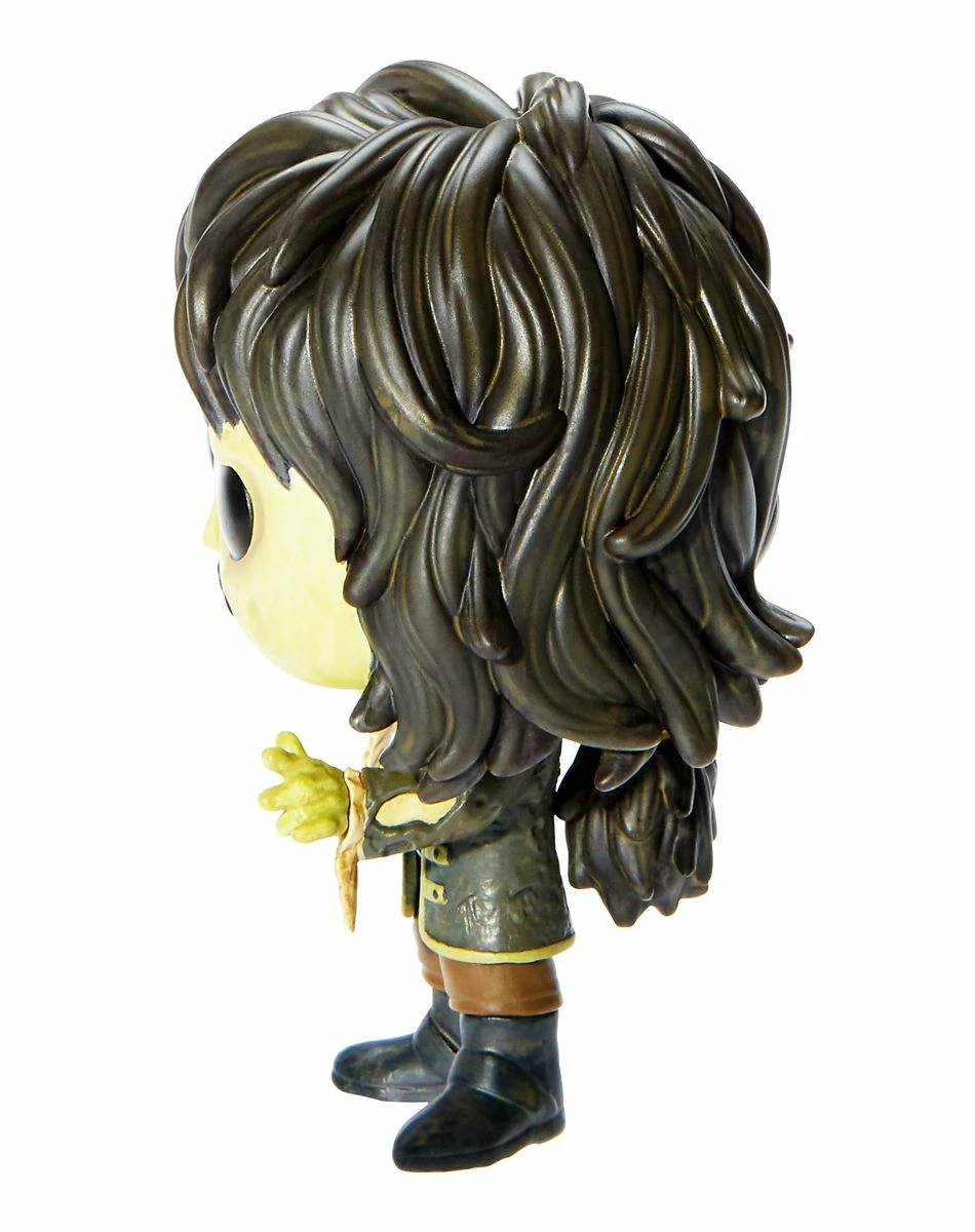 Spirit Halloween Billy Butcherson Funko Pop Figure - Hocus Pocus 6 Spirit Halloween Billy Butcherson Funko Pop Figure - Hocus Pocus - Image 6