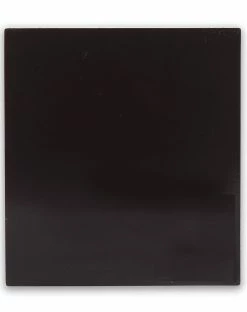 Spirit Halloween Michael Myers Polaroid Magnet - Halloween -Halloween ACCESSORIES store 01467430 c