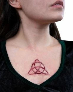 Spirit Halloween Wicca Appliance