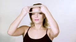 Spirit Halloween Wig Cap -Halloween ACCESSORIES store 01467679 AVS