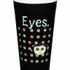 Spirit Halloween Button Eyes Cup 22 oz. - Coraline