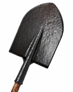 Spirit Halloween Shovel -Halloween ACCESSORIES store 01470087 b