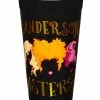 Spirit Halloween Sanderson Sisters Cup 22 oz. - Hocus Pocus