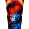 Spirit Halloween Pennywise Cup 22 oz. - It Chapter Two