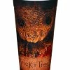 Spirit Halloween Trick 'r Treat Plastic Cup