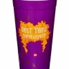 Spirit Halloween Dost Thou Comprehend Cup 22 oz. - Hocus Pocus