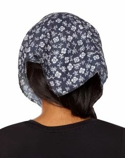 Spirit Halloween Grandma Half Mask -Halloween ACCESSORIES store 01471358 c