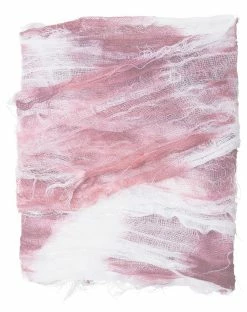 Spirit Halloween Bloody Horror Gauze