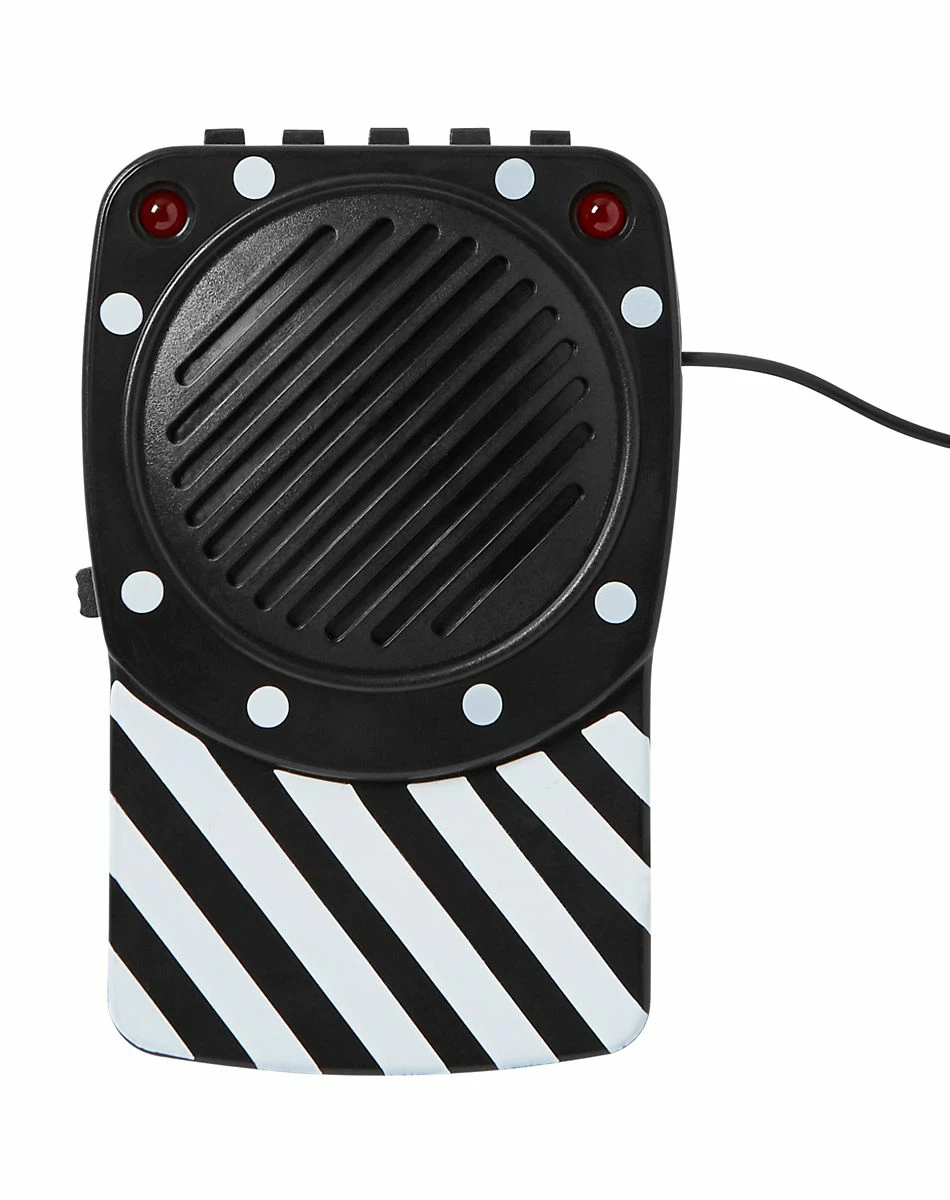 Spirit Halloween Special Effects Voice Changer 2 Spirit Halloween Special Effects Voice Changer - Image 2