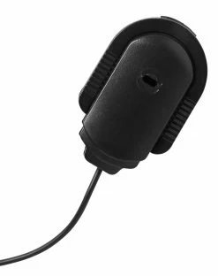 Spirit Halloween Special Effects Voice Changer 6 Spirit Halloween Special Effects Voice Changer -Halloween ACCESSORIES store 01472935 c