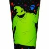 Spirit Halloween Oogie Boogie Roll the Dice Cup 22 oz. - The Nightmare Before Christmas