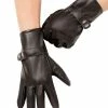 Spirit Halloween Plague Doctor Gloves