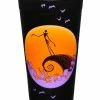 Spirit Halloween Our Town of Halloween Cup 22 oz. - The Nightmare Before Christmas