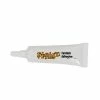 Spirit Halloween Eyelash Adhesive