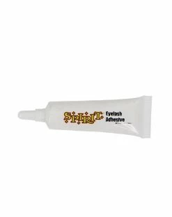 Spirit Halloween Eyelash Adhesive