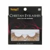 Spirit Halloween Cheetah Eyelashes
