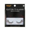 Spirit Halloween Glitter Eyelashes