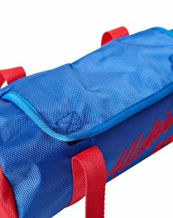 Spirit Halloween Sports Duffle Tote Bag 9 Spirit Halloween Sports Duffle Tote Bag -Halloween ACCESSORIES store 01477058 e