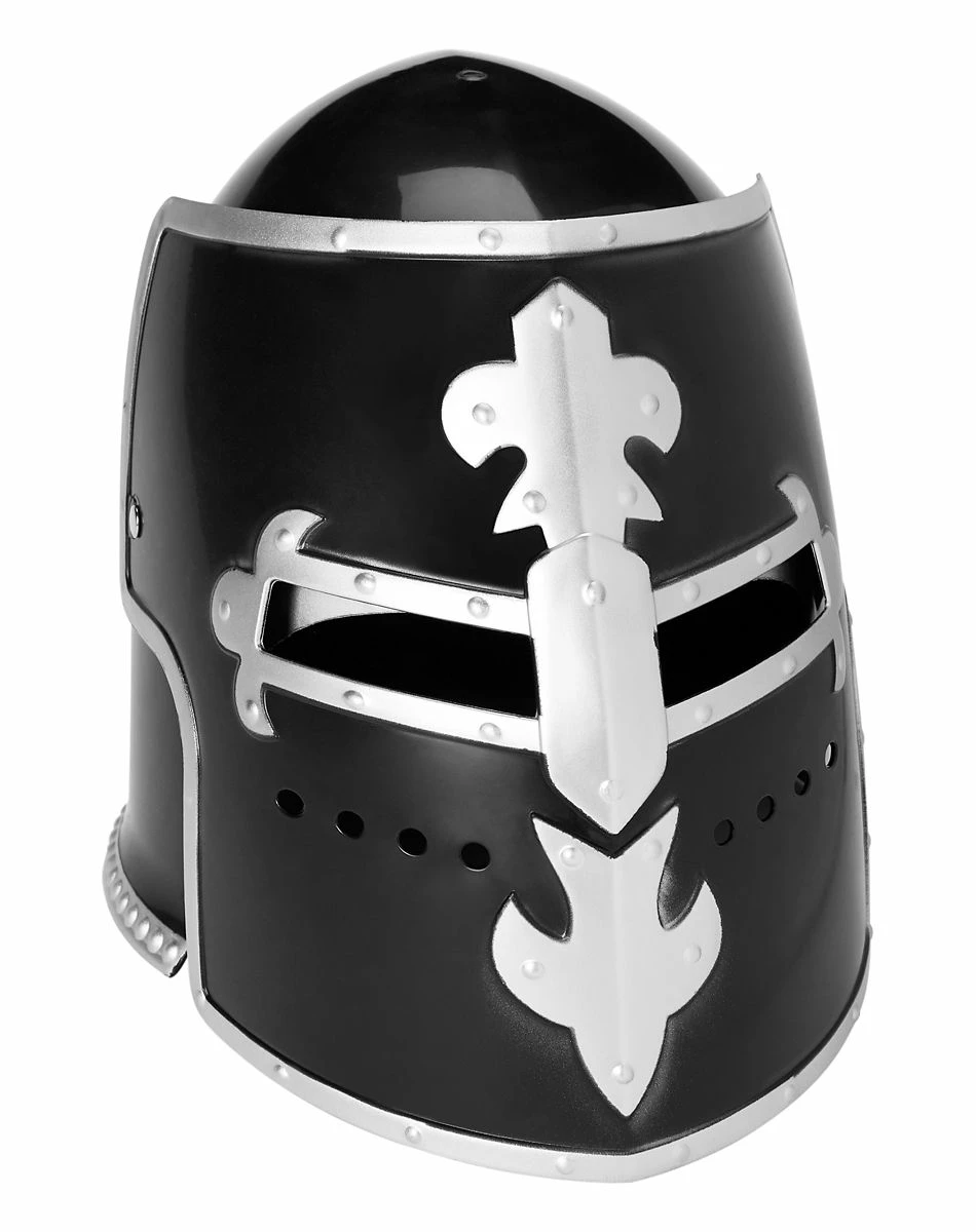 Spirit Halloween Knight Helmet 1 Spirit Halloween Knight Helmet