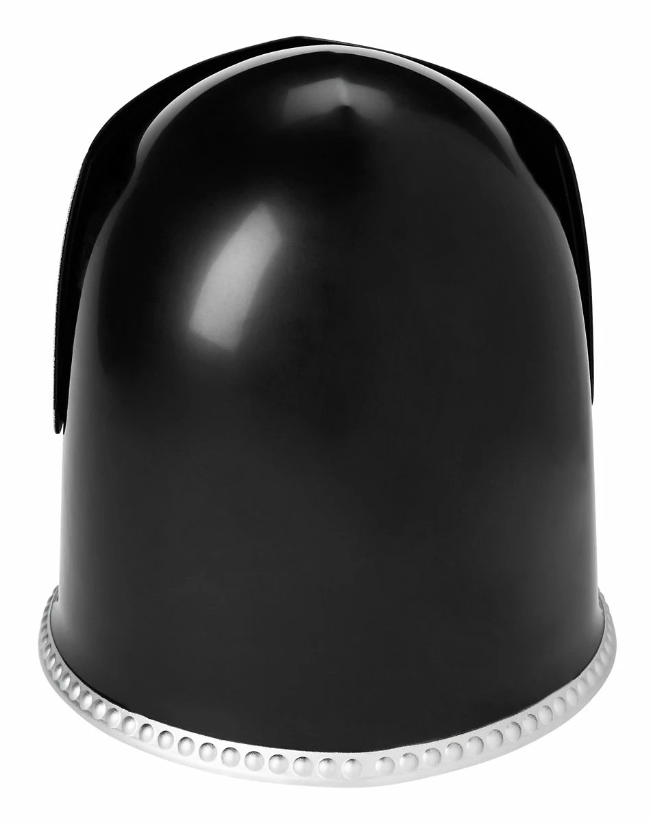 Spirit Halloween Knight Helmet 2 Spirit Halloween Knight Helmet - Image 2