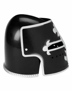 Spirit Halloween Knight Helmet 6 Spirit Halloween Knight Helmet -Halloween ACCESSORIES store 01477918 c