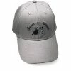 Spirit Halloween Sweet But Savage Dad Hat