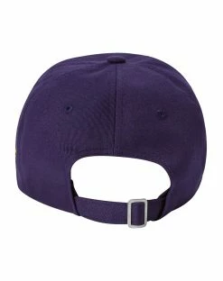 Spirit Halloween Crystal Lake Police Hat - Friday the 13th -Halloween ACCESSORIES store 01479690 d