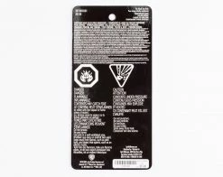 Spirit Halloween Beetlejuice Hairspray -Halloween ACCESSORIES store 01482348 c