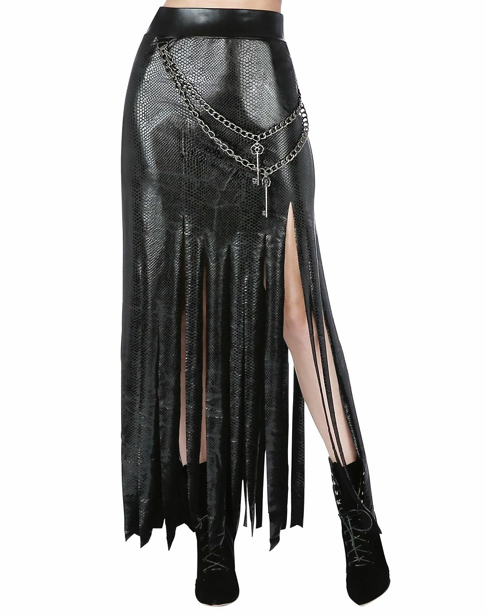 Spirit Halloween Adult Skeleton Royalty Skirt 1 Spirit Halloween Adult Skeleton Royalty Skirt