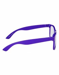 Spirit Halloween Colored Glasses -Halloween ACCESSORIES store 01482975 b