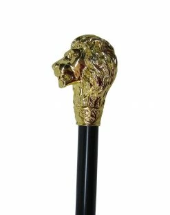 Spirit Halloween Ringmaster Staff -Halloween ACCESSORIES store 01486158 c