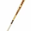 Spirit Halloween Harley Quinn Baseball Bat - Suicide Squad