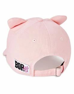 Spirit Halloween Harley Quinn Cat Ear Hat - Birds of Prey 5 Spirit Halloween Harley Quinn Cat Ear Hat - Birds of Prey -Halloween ACCESSORIES store 01486422 c