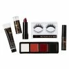 Spirit Halloween Annabelle Makeup Kit - The Conjuring