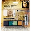 Spirit Halloween Snake Charmer Makeup Kit