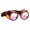 Spirit Halloween Steampunk Spike Goggles